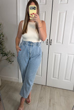 Load image into Gallery viewer, Capri Boat Neck Bodysuit
