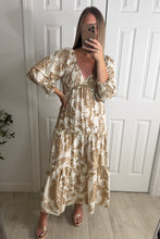 Load image into Gallery viewer, Juliette Dress
