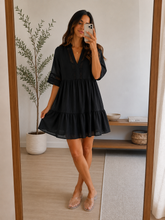 Load image into Gallery viewer, Monica Dress

