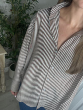 Load image into Gallery viewer, PRE ORDER Sunday Stroll Top
