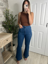 Load image into Gallery viewer, Mocha Muse Bodysuit
