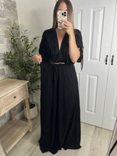 Load image into Gallery viewer, Chic Ease Flowly Jumpsuit
