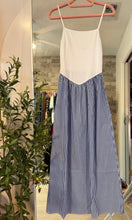 Load image into Gallery viewer, Katie Dress
