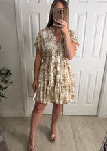 Load image into Gallery viewer, Camille Dress
