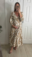 Load image into Gallery viewer, Juliette Dress
