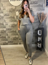 Load image into Gallery viewer, RESTOCK Twilight Jumpsuit
